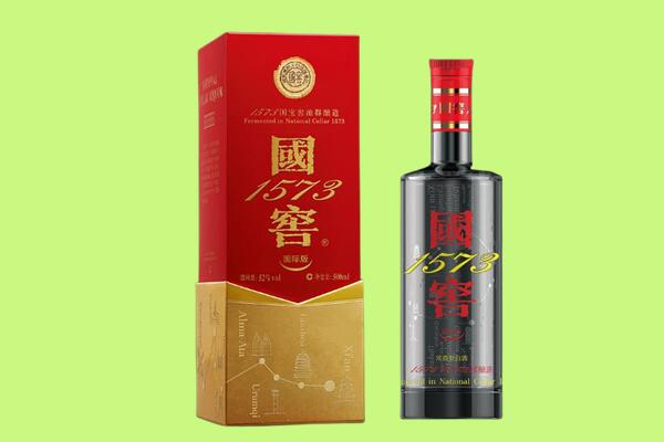 鞍山台安县冬虫夏草周边回收